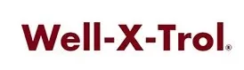Well X Trol logo
