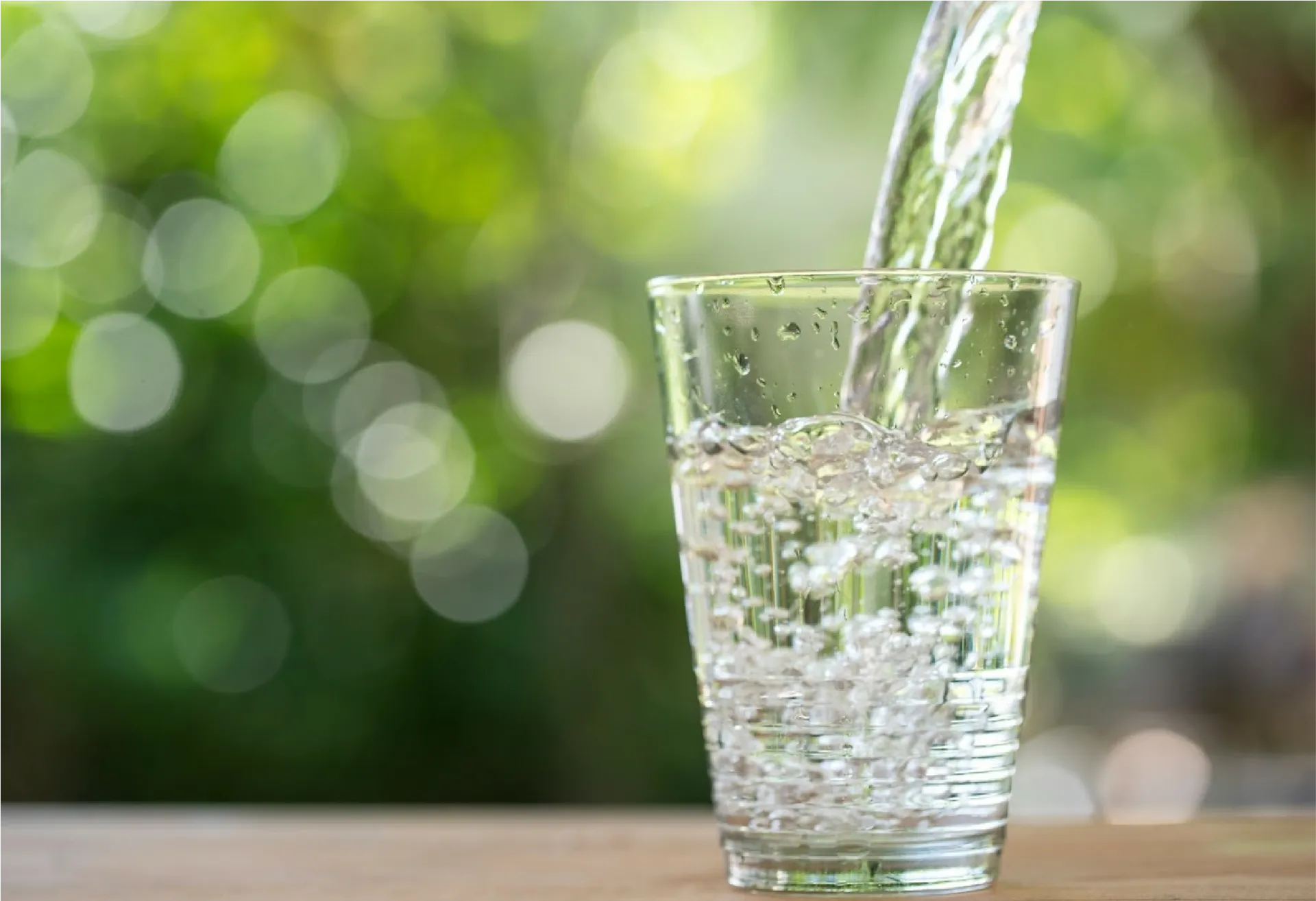 7 Water Well Maintenance Tips