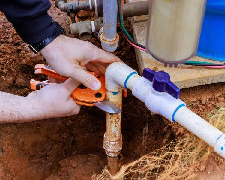 water-well-maintenance.jpg