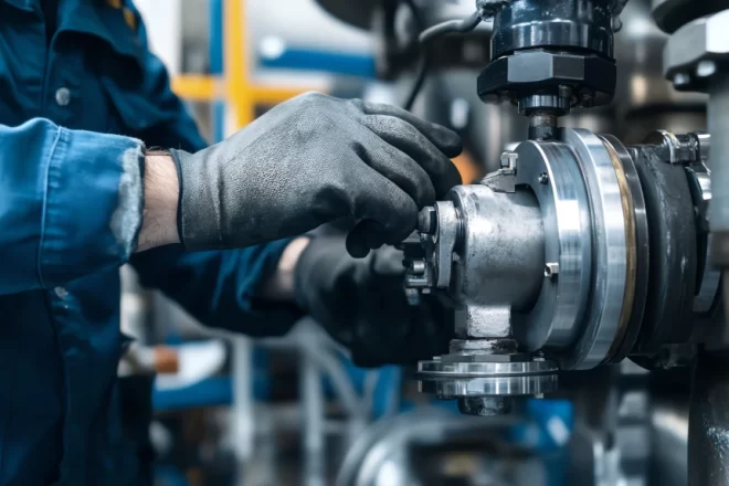 Municipal & Industrial Water Solutions (1)