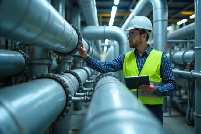 Municipal & Industrial Water Solutions (2)