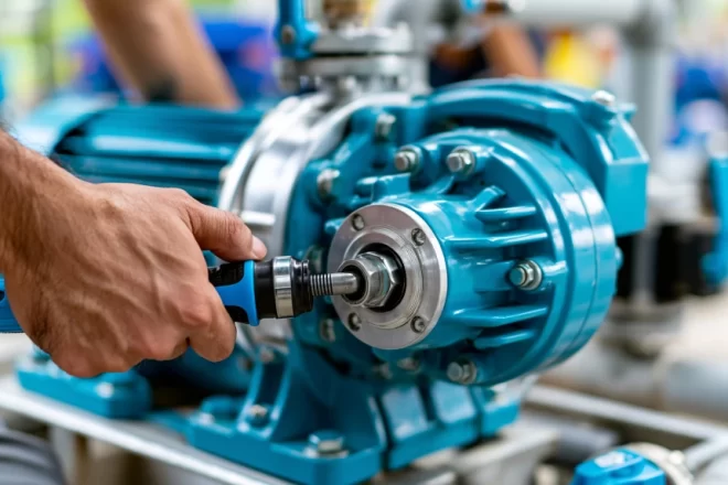 Municipal & Industrial Water Solutions (4)