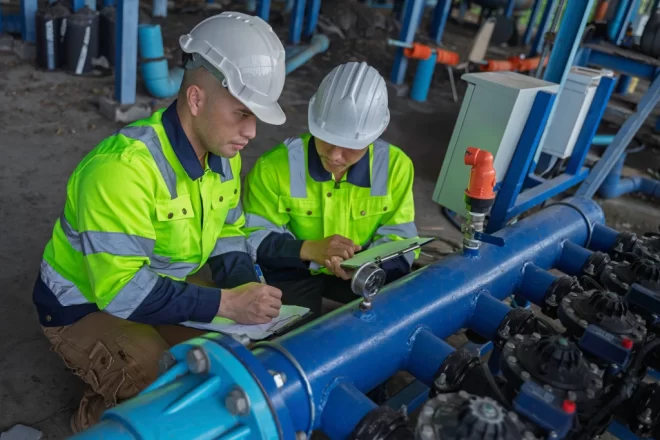 Municipal & Industrial Water Solutions (6)
