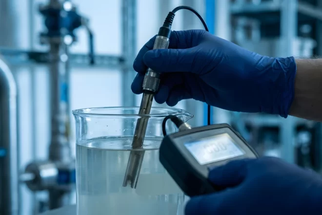 Municipal & Industrial Water Solutions (7)