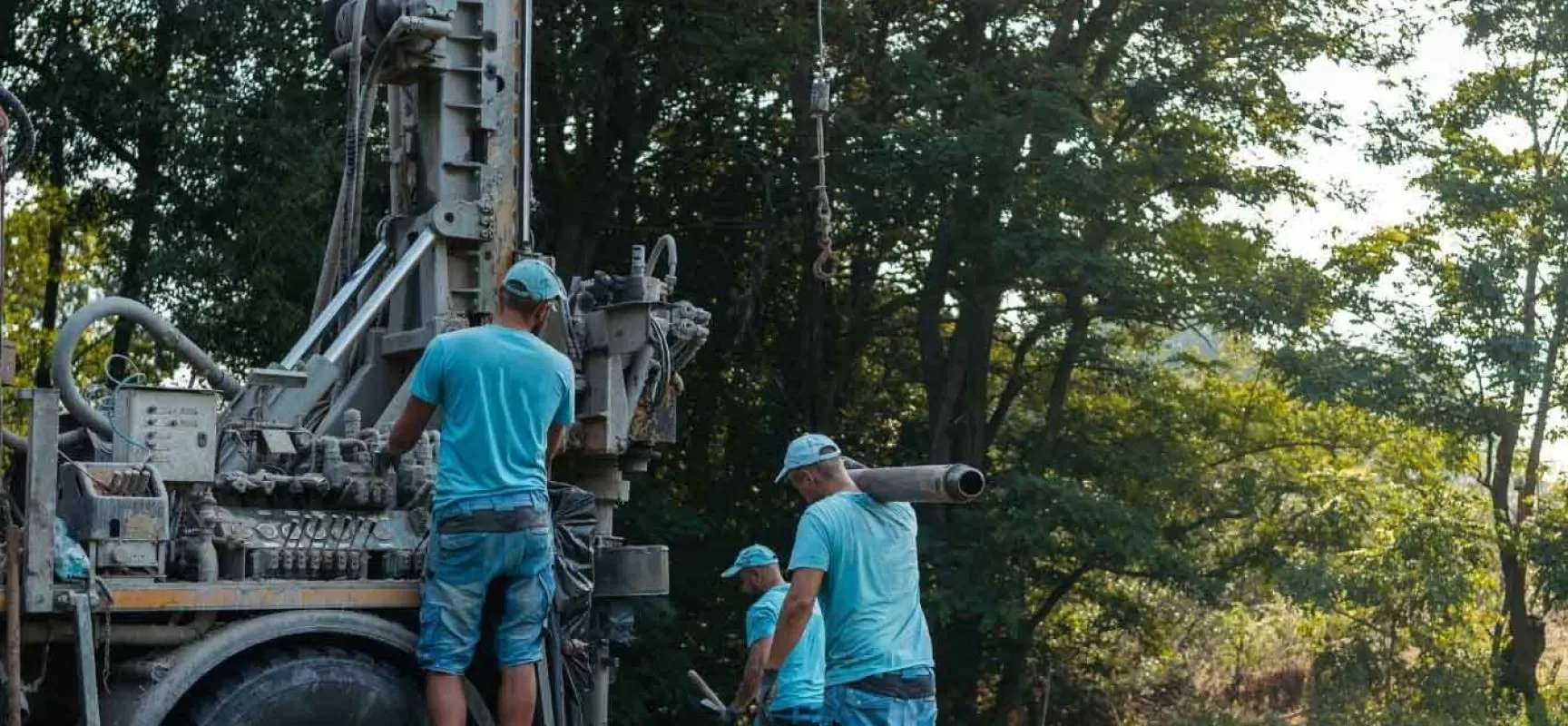 Water-Quality-Issues-After-Drilling-Whats-Behind-I